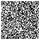 QR code with Energy Services Provider Group contacts