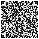QR code with Hagemeyer contacts