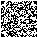 QR code with Brookview Apts contacts