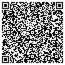 QR code with Ace Design contacts
