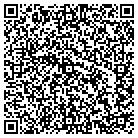 QR code with US Army Recruiting contacts