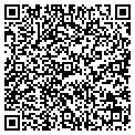 QR code with Action Termite contacts