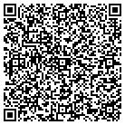 QR code with Johns Hopkins Oncology Center contacts