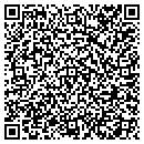 QR code with Spa Mesu contacts