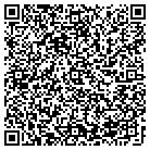 QR code with Kenneth G Menzies Jr P A contacts