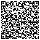 QR code with Hoy Construction LLC contacts
