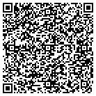 QR code with Bosearts.Com Media Design contacts