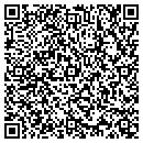 QR code with Good Financial Sense contacts