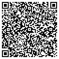 QR code with Zi Pani contacts