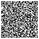 QR code with Distinguished Homes contacts