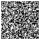 QR code with Janette L Pitcher contacts