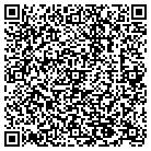 QR code with Crofton Sport & Garden contacts
