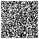 QR code with Fox Distributors contacts