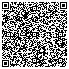 QR code with Digitalynx Communications contacts