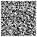 QR code with Chesapeake Gallery contacts