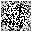 QR code with Custom Framing contacts