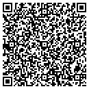 QR code with Computer People contacts