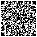 QR code with Mark Wilcher & Co contacts