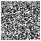 QR code with Jack's Religious Gift Shop contacts
