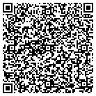 QR code with Cross Keys Pediatrics contacts