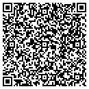 QR code with J C Enterprises contacts