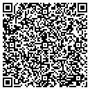 QR code with Hill Management contacts
