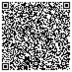 QR code with University Of MD Harambee Center contacts