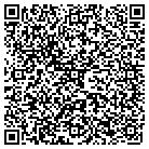QR code with Silvia International Realty contacts