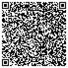 QR code with Richard B Pettit Co contacts