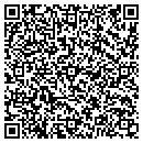 QR code with Lazar Hair Design contacts