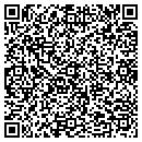 QR code with Shell contacts