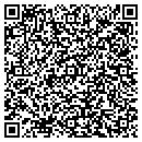 QR code with Leon Gordis MD contacts