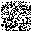 QR code with Barbs Knitting & Crafts contacts