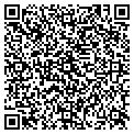 QR code with Carpet Pro contacts