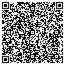 QR code with Paint Works Inc contacts