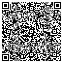 QR code with Classic By Steve contacts