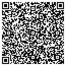 QR code with Sweet Caroline's contacts
