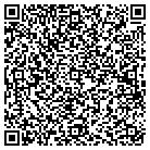 QR code with New Yorker Beauty Salon contacts