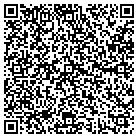 QR code with Brian D Mc Carthy Inc contacts