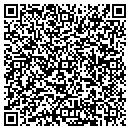 QR code with Quick Communications contacts
