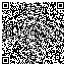 QR code with Tlb Consulting contacts