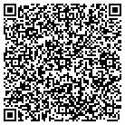 QR code with Assoc Technical Consultants contacts