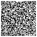 QR code with Mach 25 Technologies contacts