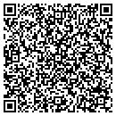 QR code with Daily Kneads contacts