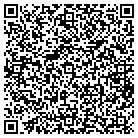 QR code with Alex Szopa Photographer contacts