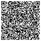 QR code with Tate Chevrolet Geo BMW Inc contacts