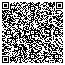 QR code with Lisa Marie Cottrill contacts