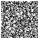 QR code with Geosystems contacts