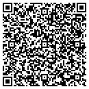QR code with Learning Garden contacts