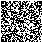 QR code with Miracle Deliverance Tabernacle contacts